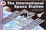 The international Space Station