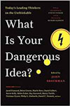 What is Your Dangerous Idea?