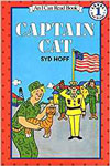 Captain Cat 