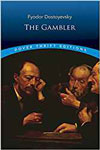 The Gambler 