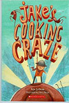 Jakes Cooking Craze