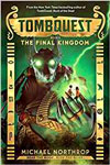 Tombquest #5 The Final Kingdom