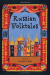 Folk Tales Classic - A Set of 15 Books 