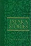 Jataka Stories 