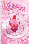 Pinkalicious Cupcake Cookbook