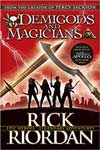 Percy Jackson - An Assorted Set of 8 Books