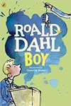 Roald Dahl Series - An Assorted Set of 16 Books