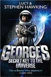 George and Comic Series - A Set of 5 Books