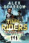 The Pirate Kings - Book 7