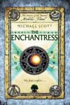 The Enchantress: Book 6