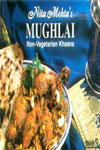 Mughlai Non-Vegetarian Khaana