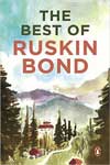 Ruskin Bond Series -  An Assarted Set of 20 Books
