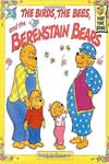 The Birds, the Bees, and the Berenstain Bears
