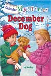 12. December Dog