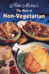 The Best of Non-Vegetarian