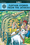 Further Stories from the Jatakas