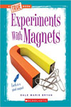 Experiments With Magnets