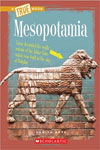  Mesopotamia