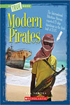 Modern Pirates 