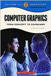 Computer Graphics