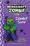 4. Zombie Swap 