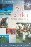 Encyclopedia of Sri Lanka 