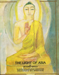 The Light of Asia 