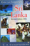 Encyclopedia of Sri Lanka Revised Edition 2006