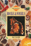 Hobby Handbooks: Rocls & Fossils