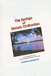 The Springs of Sinhala Civilization