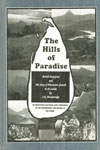 The Hill of Paradise 