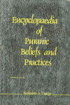 Encyclopaedia of Puranic Beliefs and Practices Volume -III