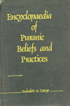 Encyclopaedia of Puranic Beliefs and Practices Volume - V