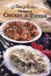 Chicken & Paneer