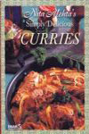 Simply Delicious Curries