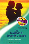1131. The Surgeon's Second Chance