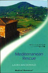 1147. Mediterranean Rescue