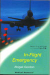 1156. In-Flight Emergency