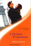226. A Parisian Proposition