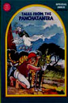 10004. Tales from the Panchatantra