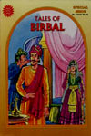 10007. Tales of Birbal