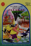 10031. Yet More Tales from the Jatakas