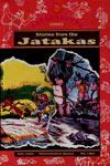 1003. Stories Of Jatakas