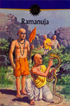 715.  Ramanuja