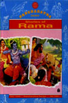 1005. Stories Of Rama