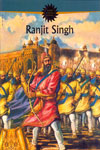 726.  Ranjit Singh