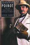 The Life And Times Of Hercule Poirot