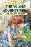 5. The Young Adventurers and The Hidden Treasure