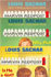 An Assorted  Set of Louis Sachar (6 Titles)