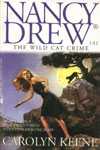 141. The Wild Cat Crime